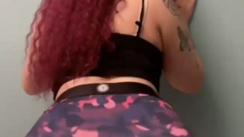 ahunnidd onlyfans