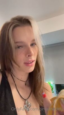 ashley matheson blowjob