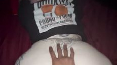 acaciamakayla22 onlyfans