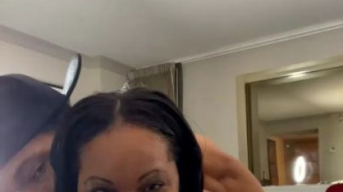 caramelonline onlyfans