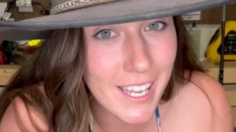 countrybanger onlyfans