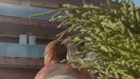 katysancheskii onlyfans