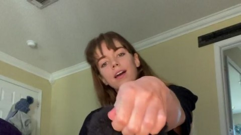 goddesstalltasha onlyfans