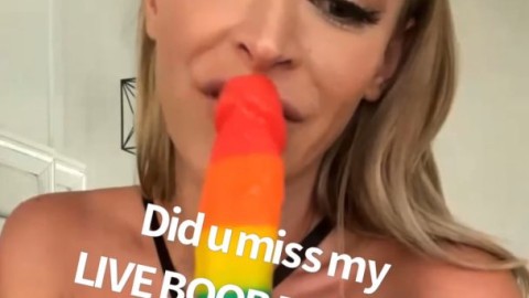 emmahixofficial nude