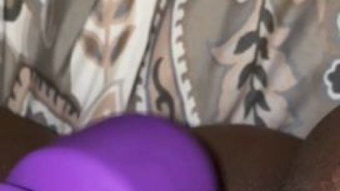 actinglightskin onlyfans