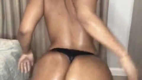 thickmamitee onlyfans