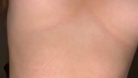 belle2525 DEC 23 2022_1