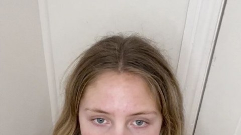 belle2525 UNKNOWN_15