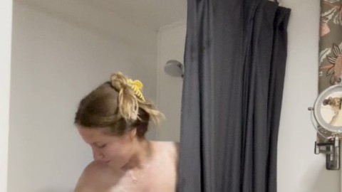 belle2525 UNKNOWN_19