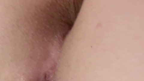 belle2525 UNKNOWN_24