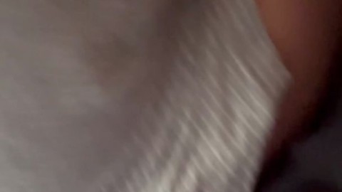 belle2525 UNKNOWN_25