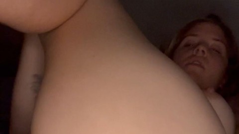 belle2525 UNKNOWN_28