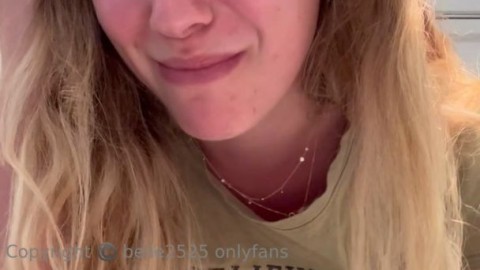 belle2525 APR 17 2024