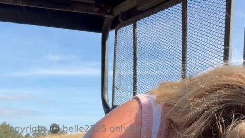 belle2525 MAR 07 2024_2