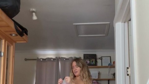 belle2525 JUN 17 2023