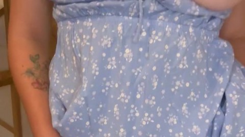 belle2525 MAR 25 2023