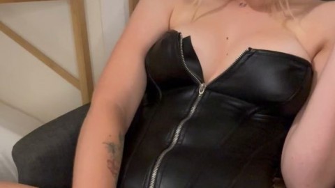 belle2525 MAR 17 2023