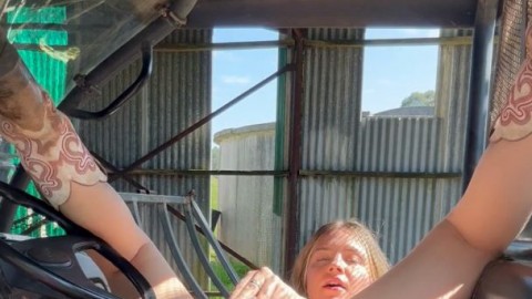 belle2525 AUG 28 2023_3