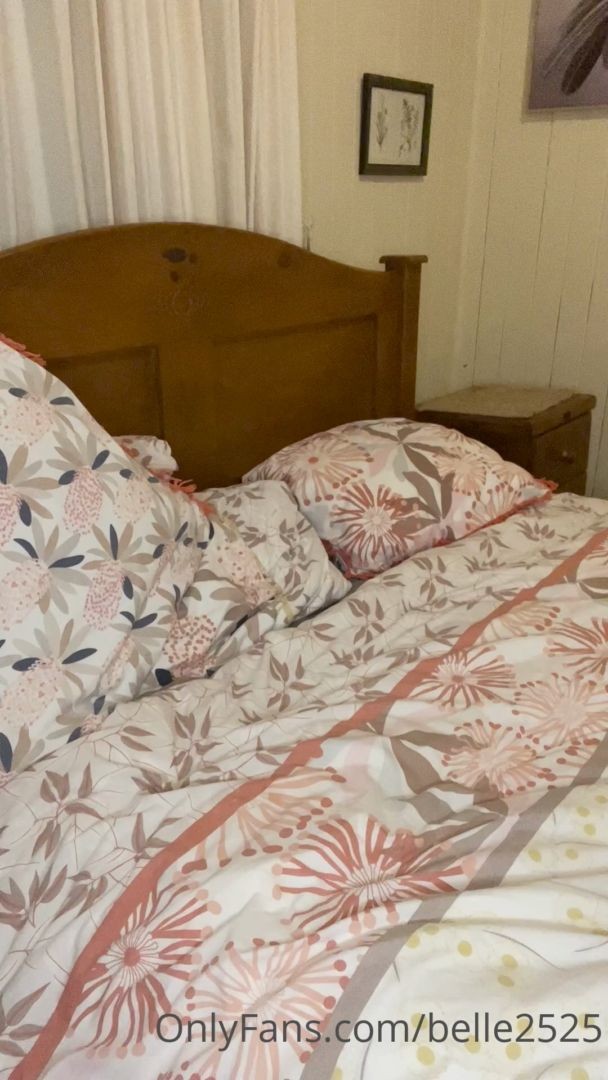 belle2525 FEB 05 2023_1