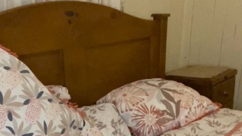 belle2525 FEB 05 2023_1