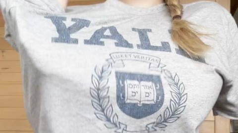 belle2525 MAY 04 2023