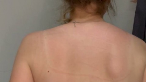 belle2525 JAN 21 2023_1