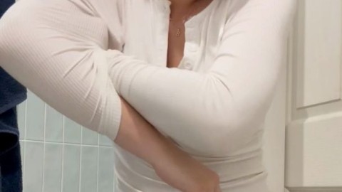 belle2525 MAY 08 2023_1