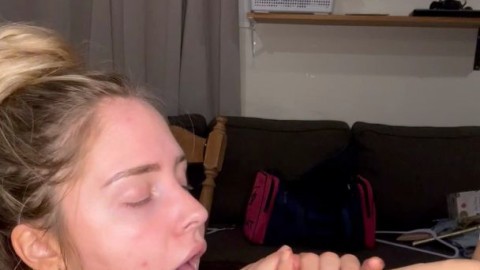 belle2525 JUN 15 2023_2