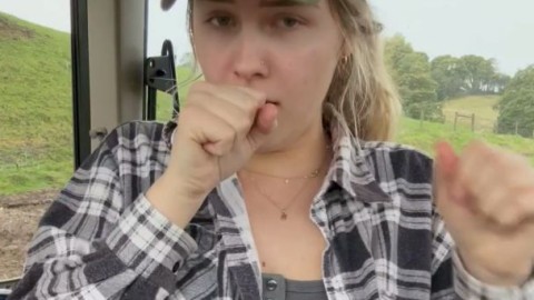 belle2525 JUL 04 2023_1