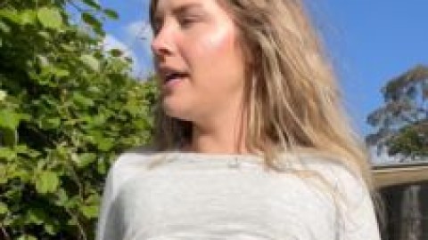 belle2525 OCT 16 2023