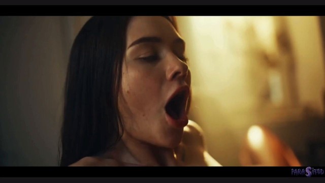 Unpaid Extra Shift Hours For Parasite Infected SLUTS Matty Mila & Veronica Leal