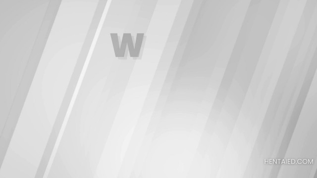 Get Ready for Alien Tentacles and Hardcore Fun – Join Hentaied Now!