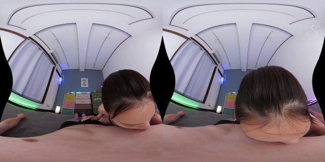 vr stepsis porn