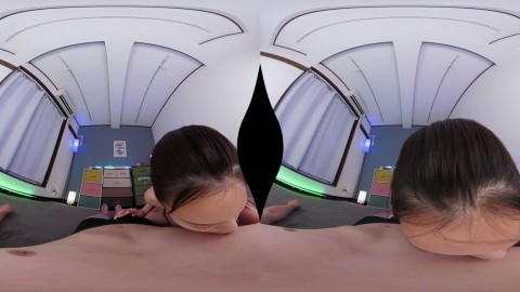 vr stepsis porn