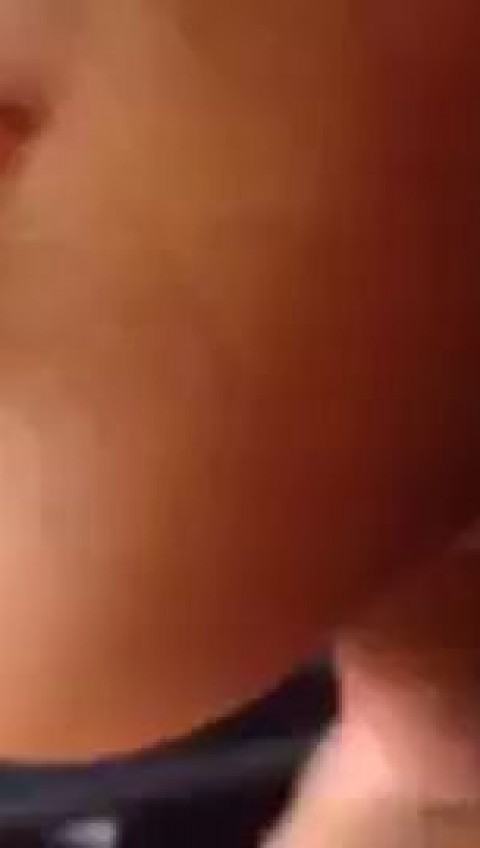 guy fucks a woman with cancer near the window amateur