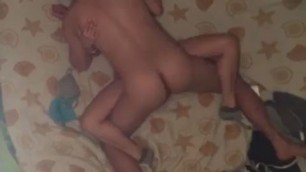 brother and sister fucking incest amateur