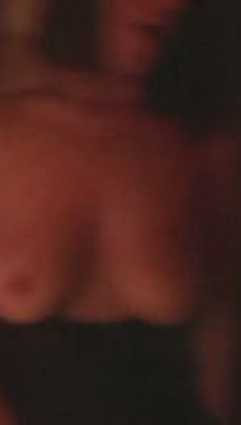 slut fucked in the sauna amateur