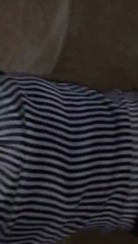amateur son fuck best friend mom