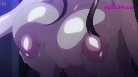 Demosaic Joshi Luck Premium Exclusive Hentai [ Eng Sub ] Girls Wanting Dick Cum In Face