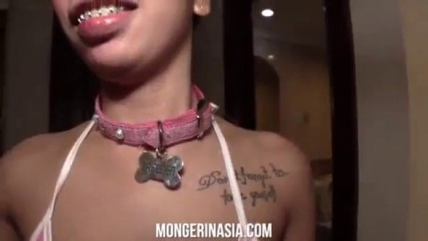 Young Filipina Girl With Braces Wants To Get Bred Moms Adult Videos