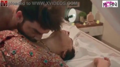 Indian Beautiful Milf Fucked By Husband In Her Suhagraat Real Hindi Audio Full Amateur Hardcore Doggy Style Sex Video Momsucks S