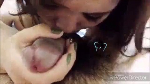 Ma» Linh K Fucking Mom Doggystyle