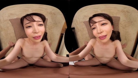 bimbo vr porn