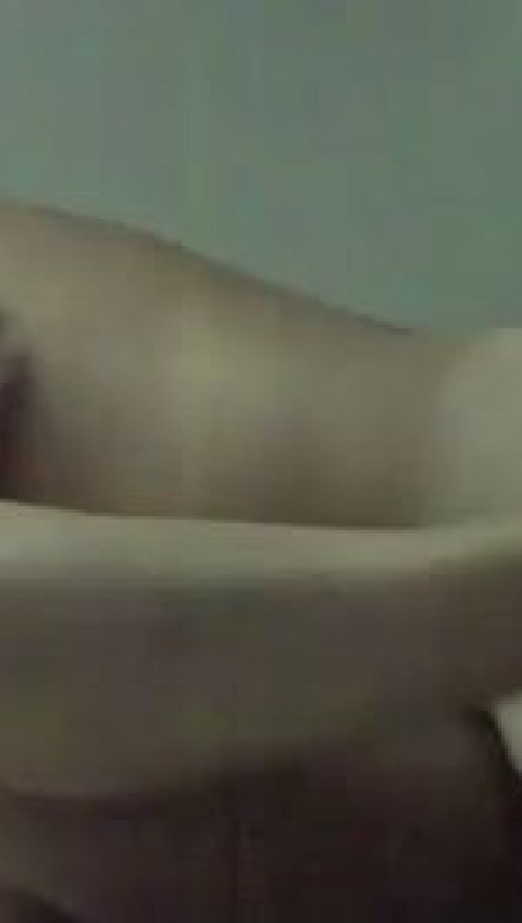 amateur gently fucks his wife