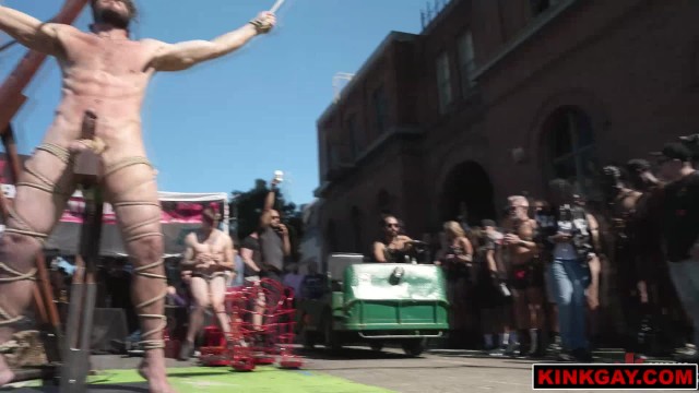 Folsom Street Fair 2024, Part One_MainConcept AVC-AAC_Custom MP4[0]