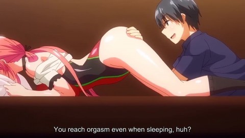 deep penetration hentai