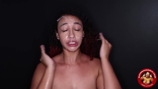 emori pleezer gangbang