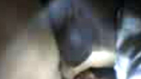 My wife's cunt licked and sucked