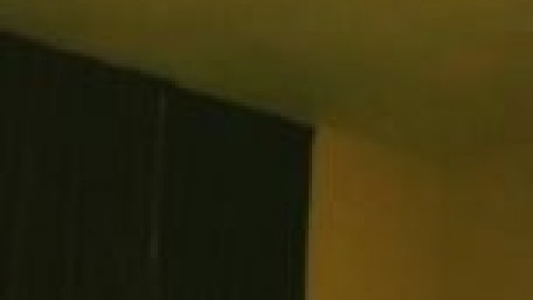 Sexy Busty Milf Riding Cock