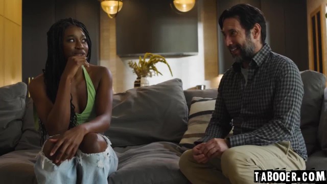 Phil decides to go visit the lover's sibling